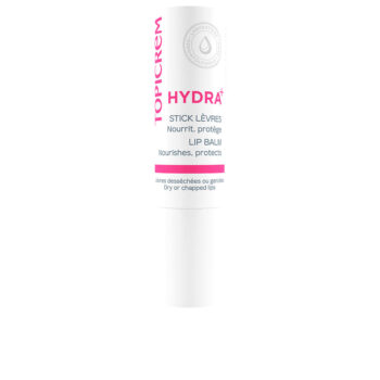 HYDRA+ ultra-moisturizing lip balm 4 gr