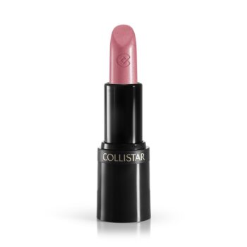 ROSSETTO PURO barra de labios # 26-rosa metallo 3,5 gr