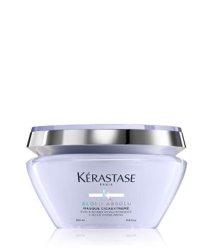 BLOND ABSOLU cicaextreme mask 200 ml