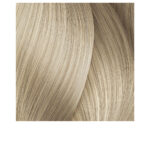 L'orÉal professionnel paris MAJIREL HIGH-LIFT permanent #Ash V 60 ml