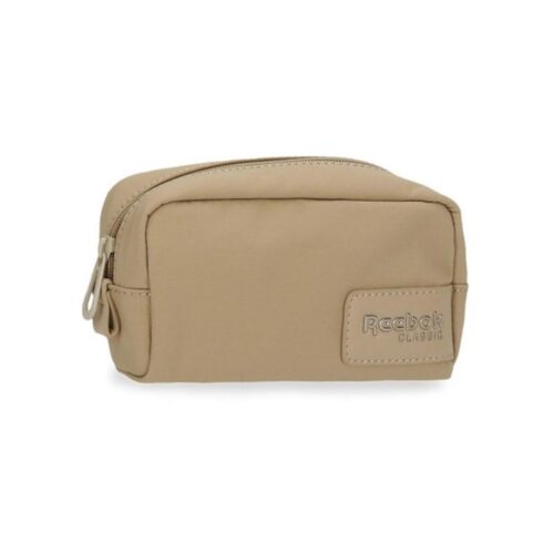 Toilettas Reebok 520011421062