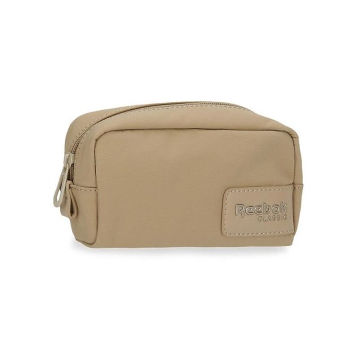 Toilettas Reebok 520011421062