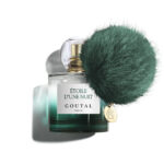 Goutal ETOILE D´UNE NUIT eau de parfum spray 50 ml