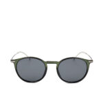 Hugo boss gafas HUGO BOSS 1190/S 1ED 150 mm