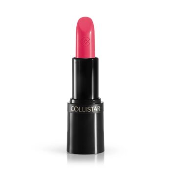 ROSSETTO PURO barra de labios #107-peony tattoo 3,5 gr