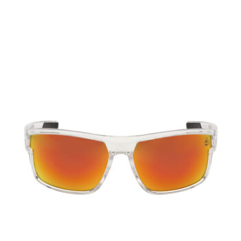 TB00016 POLARIZED 26D 65 mm