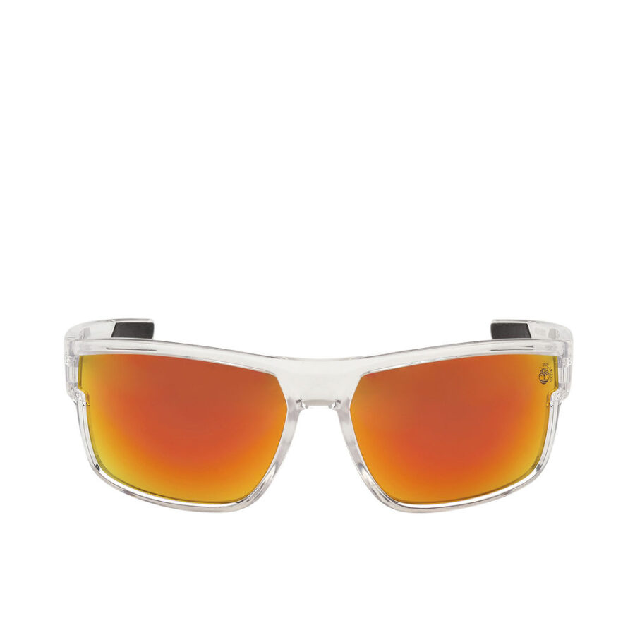 TB00016 POLARIZED 26D 65 mm