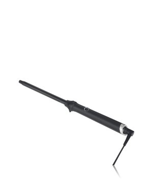 ghd curve thin curling iron 1 u