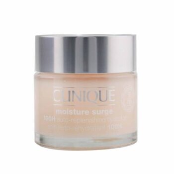 MOISTURE SURGE 100H auto-replenishing hydrator XXL 75 ml