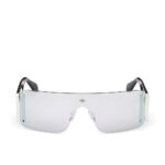 Adidas Sport ADIDAS OR0118 01C 135mm