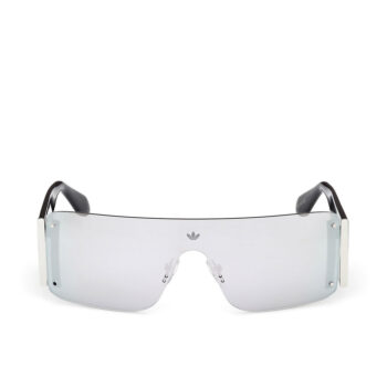 Adidas Sport ADIDAS OR0118 01C 135mm