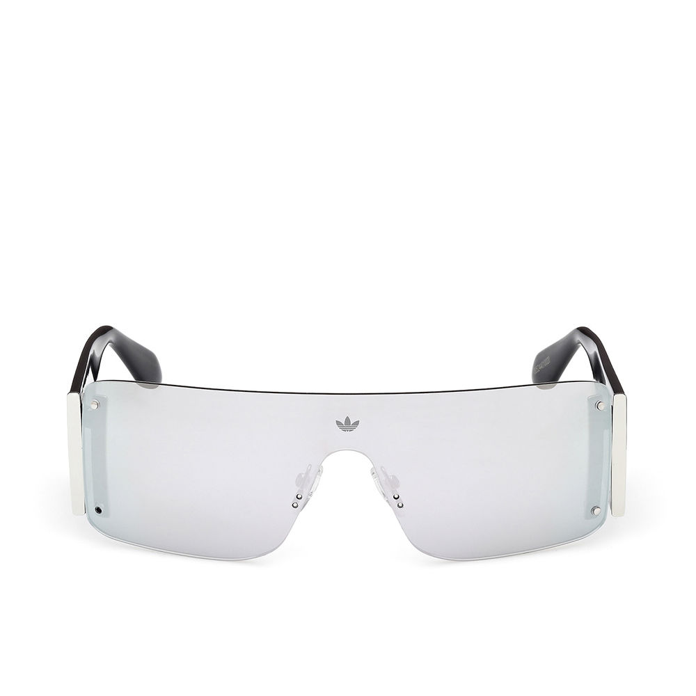 Adidas Sport ADIDAS OR0118 01C 135mm