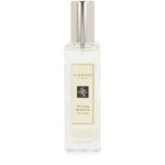 Jo Malone ORANGE BLOSSOM edc vapo 30 ml