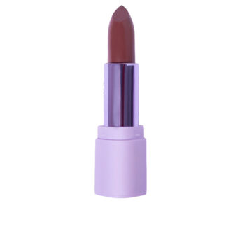 MOOD BOOSTER CREAMY moisturizing lipstick #Humble 3 gr