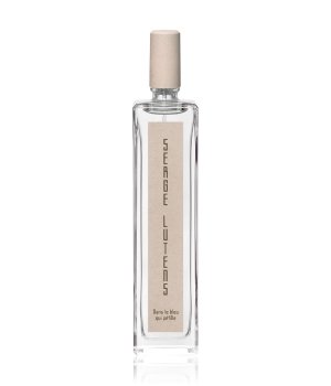 DANS LE BLEU QUI PETILLE eau de parfum spray 100 ml