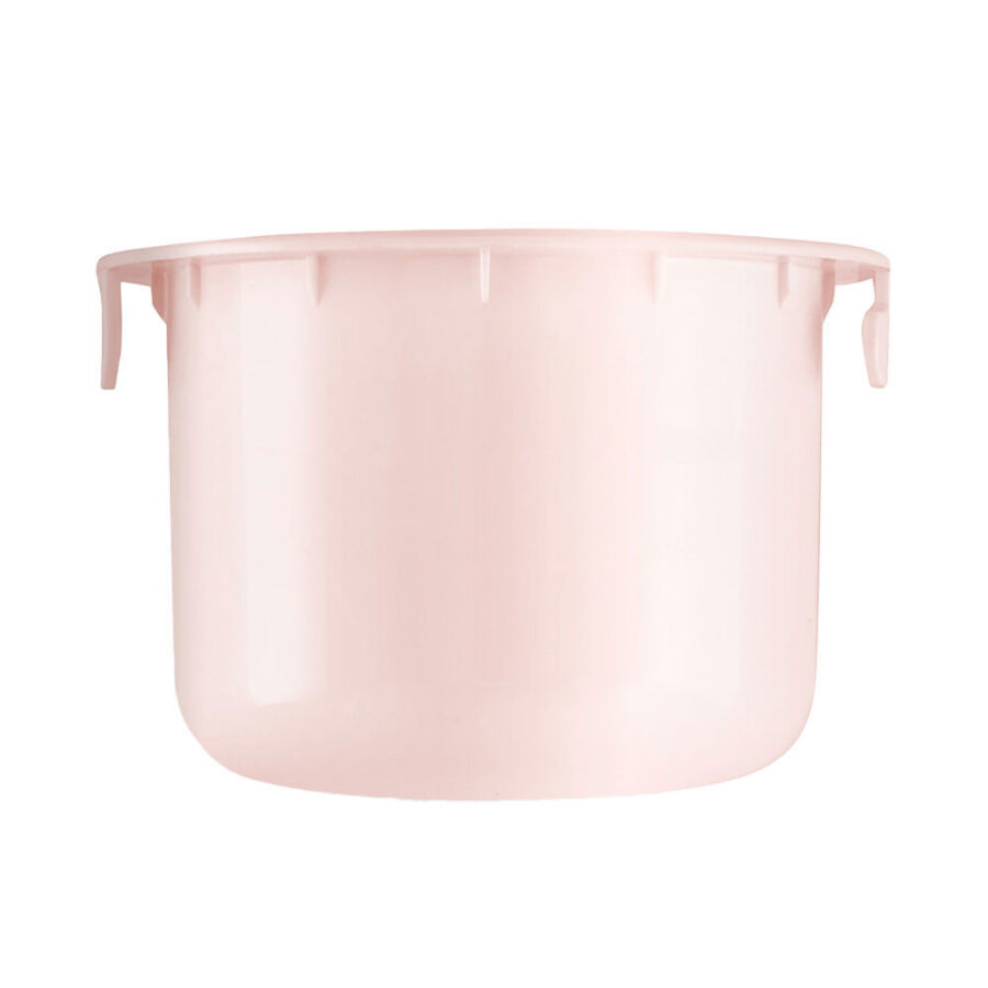Lierac ARKESKIN day cream refill 50 ml