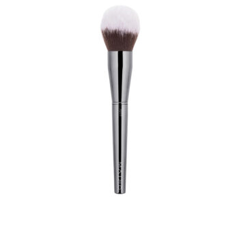 LUXURY GREY brocha para polvos y bronceador 1011 1 u