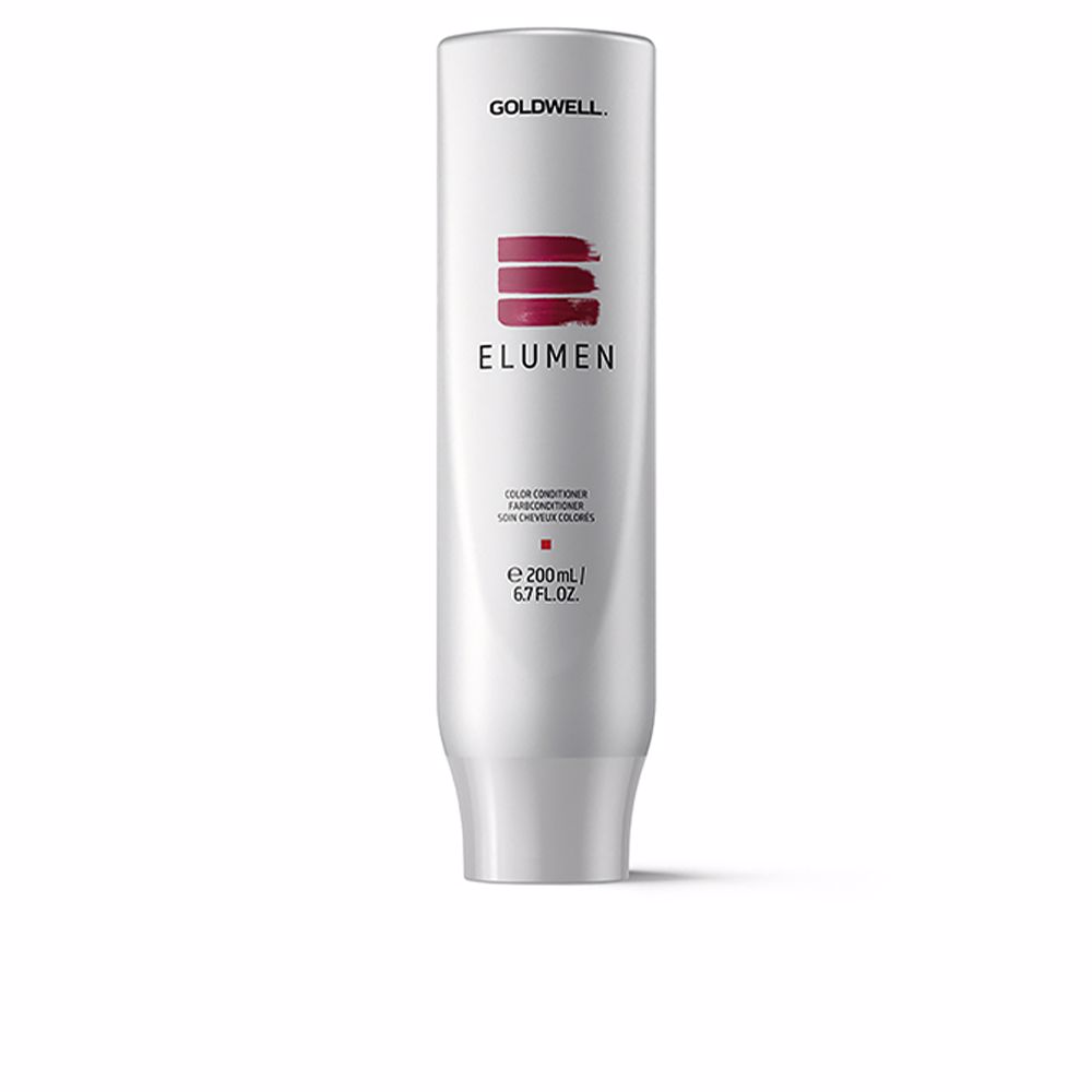 Goldwell ELUMEN conditioner 200 ml