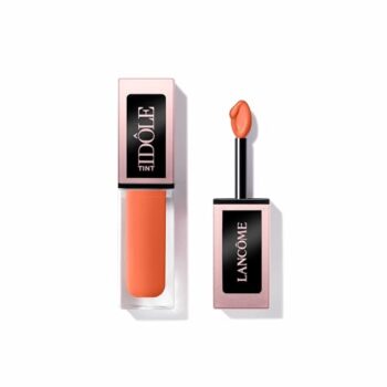 IDÔLE TINT liquid eyeshadow #04 7 ml