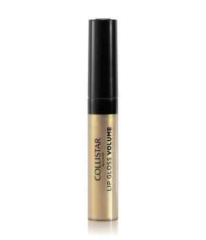 LIP GLOSS volume #110-golden sunset