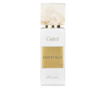 Gritti CHANTILLY edp vapor 100 ml