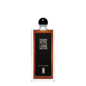 ÉCRIN DE FUMÉE edp vapo 50 ml