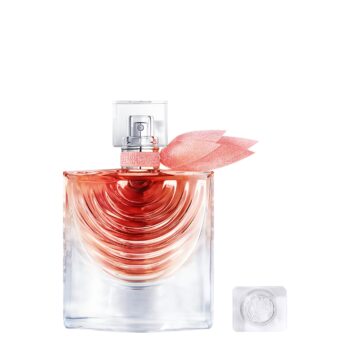 LA VIE EST BELLE iris absolu edp vapo 50 ml