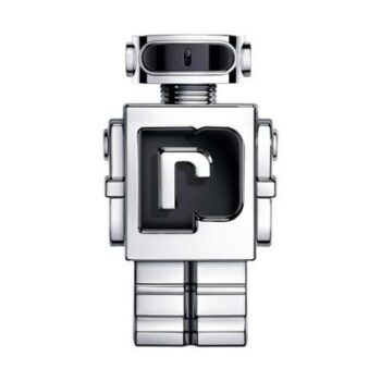 PHANTOM edt vapor 150 ml