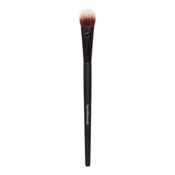 EYE BRUSH shade & diffuse eye 1 pz