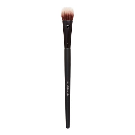 Bare Minerals EYE BRUSH shade & diffuse eye 1 pz