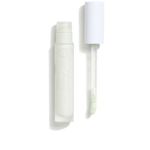 Make-up Set Gosh Copenhagen COVER UP