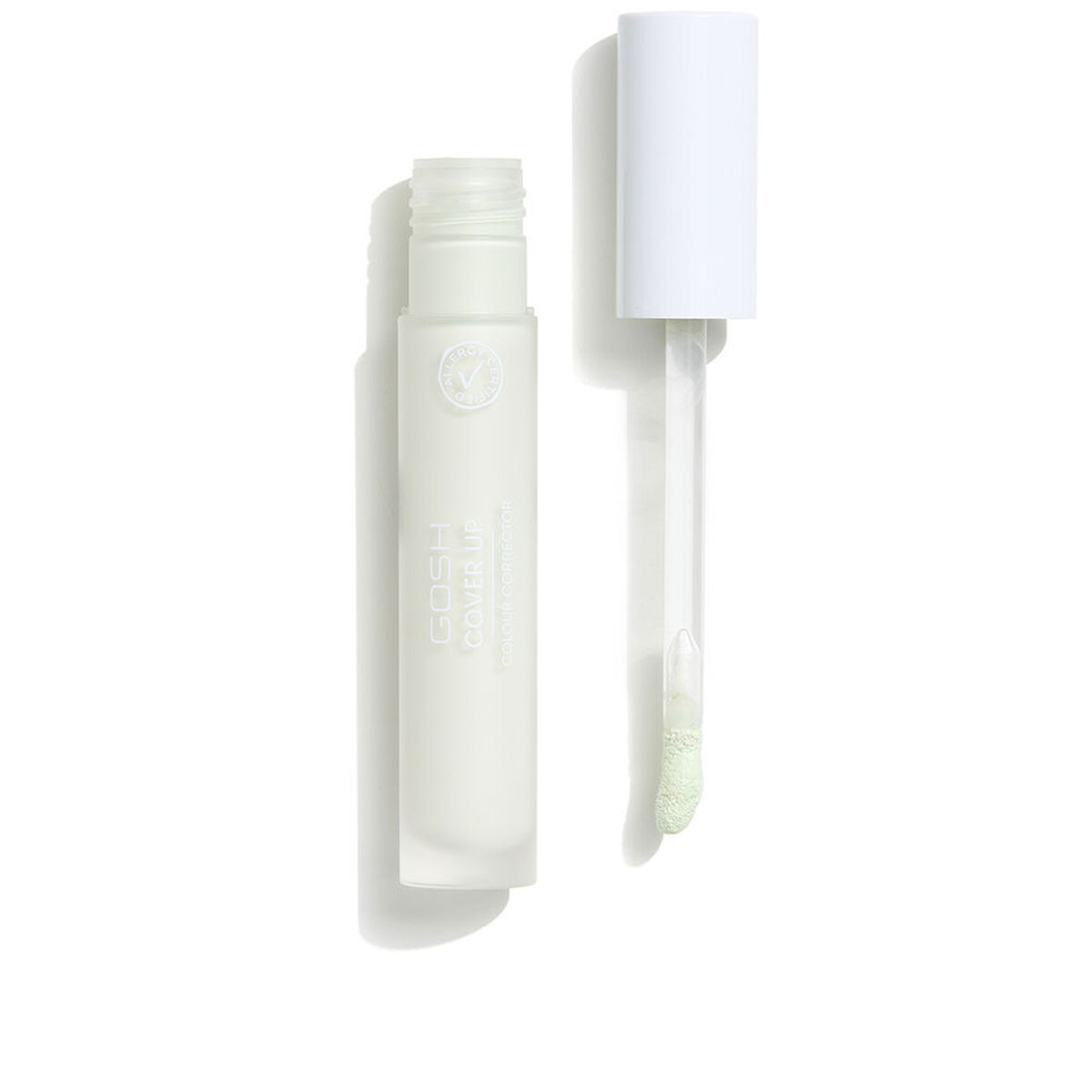 Make-up Set Gosh Copenhagen COVER UP