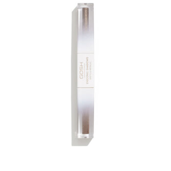 EYECONIC SHADOWS matte and metallic #003-savage 2 ml