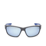 Timberland TB00024 POLARIZED 20D 135 mm