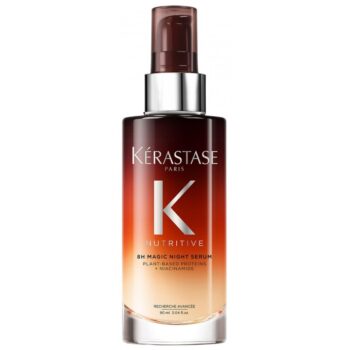 NUTRITIVE 8h magic night serum 90 ml