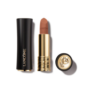 L'ABSOLU ROUGE DRAMA MATTE lipstick #510 3.4 gr