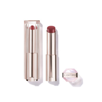 LIP IDÔLE BUTTERGLOW lipstick #50 1 u