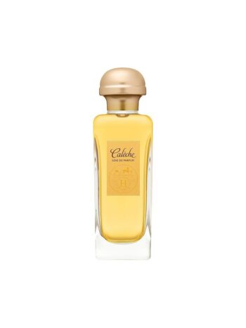 CALÈCHE SOIE DE PARFUM spray 100 ml