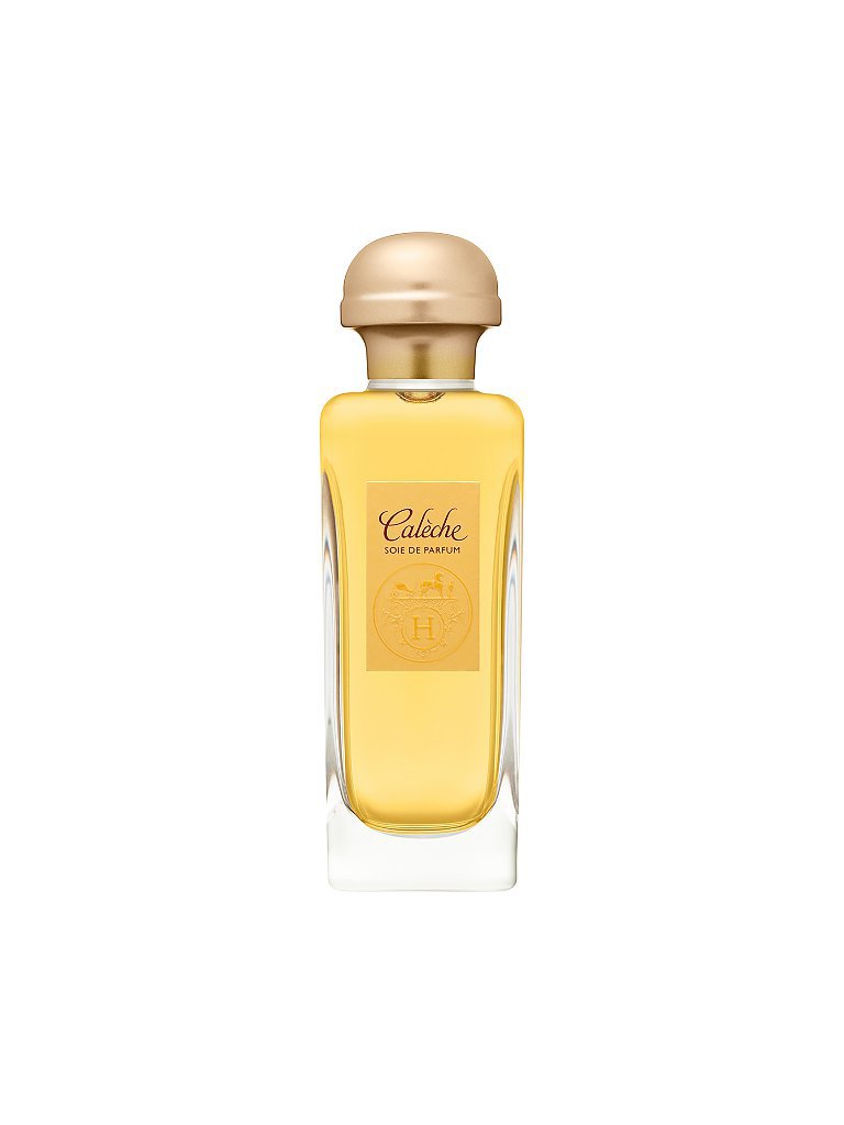 CALÈCHE SOIE DE PARFUM spray 100 ml