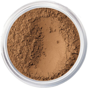 Bare Minerals ORIGINAL foundation SPF15 #26-warm dark