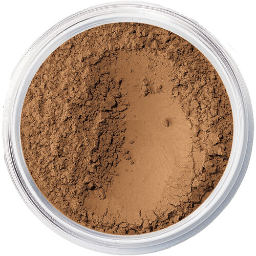 Bare Minerals ORIGINAL foundation SPF15 #26-warm dark