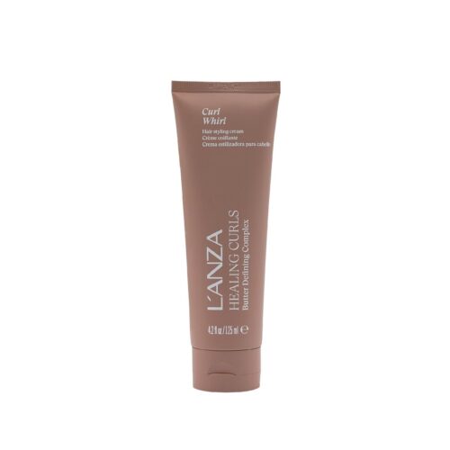 Haarlak L'ANZA