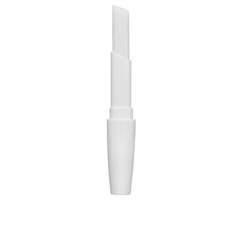 SUPERSTAY 24H lip balm 2.2 gr