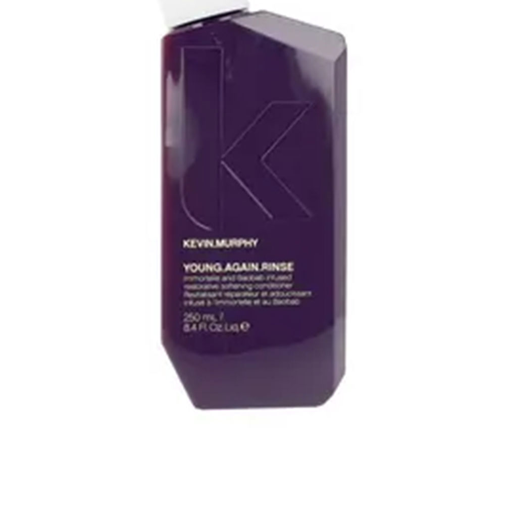 Kevin Murphy YOUNG.AGAIN.RINSE Anti-Aging Conditioner 250ml