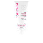Topicrem DA PROTECT emollient balm 200 ml