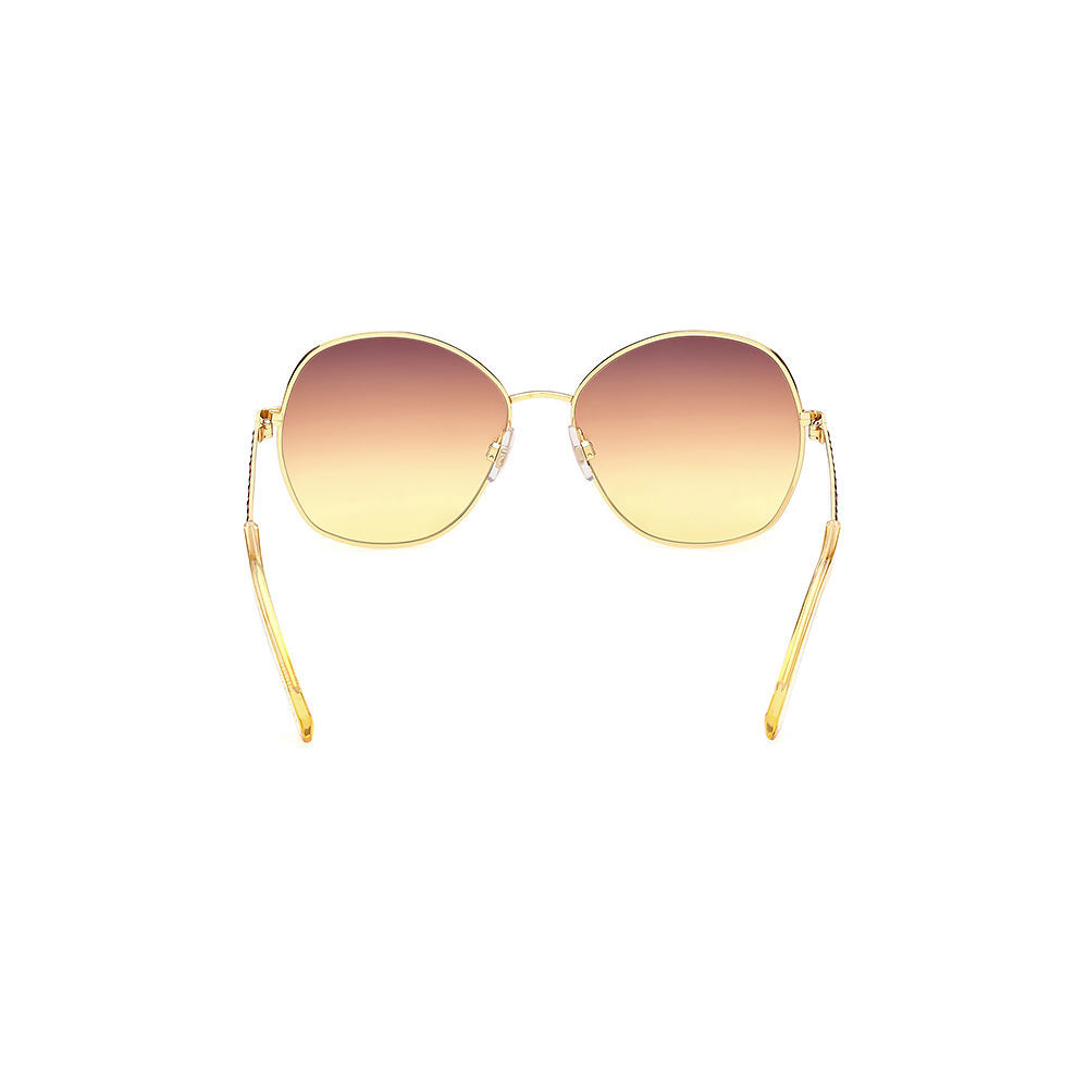 Swarovski Gafas SK0368 71F 58 mm