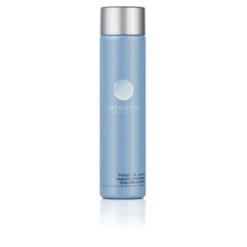 FRESH & PURE agua micelar 150 ml