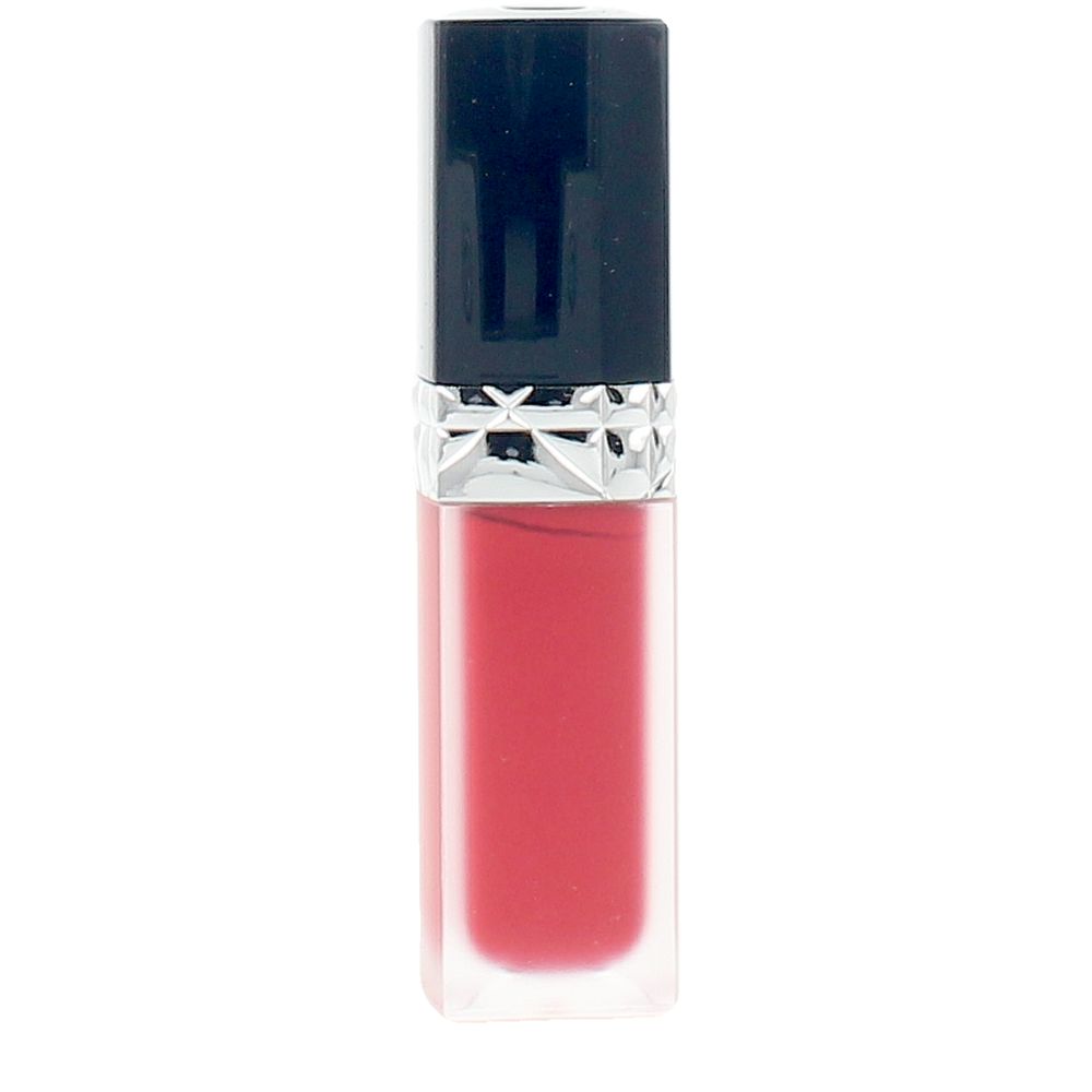 ROUGE DIOR FOREVER liquid #760-forever glam 6 ml