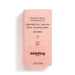 Sisley PHYTO-TEINT ULTRA ÉCLAT #7C-Mocha 30 ml