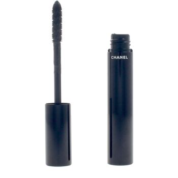 LE VOLUME mascara #10-black 6 gr